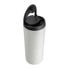 A DESIGN MoLu termovka s prestižnim vzorcem podkev Ponta Grossa 450 ml
