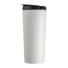 A DESIGN MoLu termovka s prestižnim vzorcem podkev Ponta Grossa 450 ml