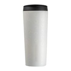 A DESIGN MoLu termovka s prestižnim vzorcem podkev Ponta Grossa 450 ml