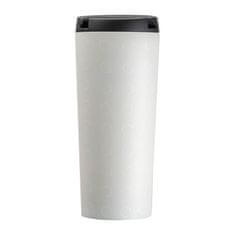 A DESIGN MoLu termovka s prestižnim vzorcem podkev Ponta Grossa 450 ml