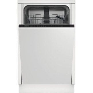 Beko (ALTUS) pomivalni stroj SVS1422