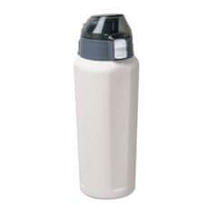 A DESIGN MoLu elegantna termovka s klik pokrovom Puente Alto 600 ml