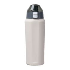 A DESIGN MoLu elegantna termovka s klik pokrovom Puente Alto 600 ml