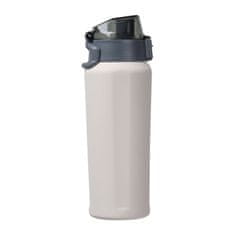 A DESIGN MoLu elegantna termovka s klik pokrovom Puente Alto 600 ml