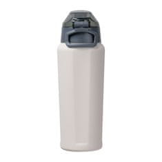 A DESIGN MoLu elegantna termovka s klik pokrovom Puente Alto 600 ml