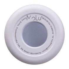 A DESIGN MoLu elegantna termovka s klik pokrovom Puente Alto 600 ml
