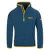 Trollkids Športni pulover 170 - 176 cm/14 - 14 years Nordland