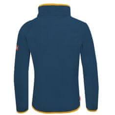 Trollkids Športni pulover 170 - 176 cm/14 - 14 years Nordland