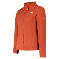 Geographical Norway Športni pulover 170 - 175 cm/L WW3122FGN