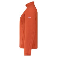 Geographical Norway Športni pulover 170 - 175 cm/L WW3122FGN