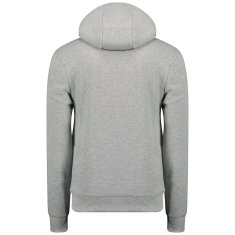 Geographical Norway Športni pulover 188 - 193 cm/XXL Gadrien Db