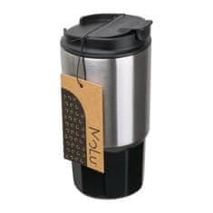 A DESIGN MoLu termovka iz nerjavečega jekla Saint-Jérôme 500 ml