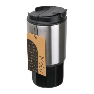A DESIGN MoLu termovka iz nerjavečega jekla Saint-Jérôme 500 ml