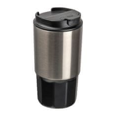 A DESIGN MoLu termovka iz nerjavečega jekla Saint-Jérôme 500 ml