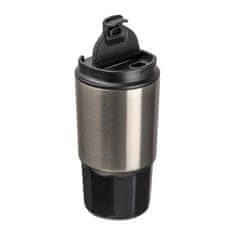 A DESIGN MoLu termovka iz nerjavečega jekla Saint-Jérôme 500 ml