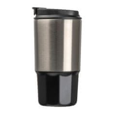 A DESIGN MoLu termovka iz nerjavečega jekla Saint-Jérôme 500 ml