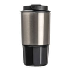 A DESIGN MoLu termovka iz nerjavečega jekla Saint-Jérôme 500 ml