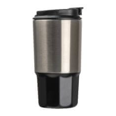 A DESIGN MoLu termovka iz nerjavečega jekla Saint-Jérôme 500 ml