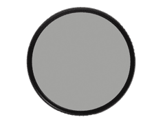 Rollei F:X Pro ND 8-512 Neutral density vario filter 58mm (ROLLEI26454)