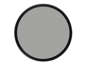 Rollei F:X Pro ND 8-512 Neutral density vario filter 82mm (ROLLEI26459)