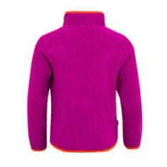 Trollkids Športni pulover 147 - 152 cm/11 - 12 years Nordland