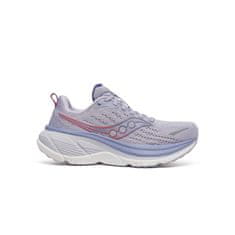 Saucony Čevlji obutev za tek 38 EU Hurricane 25