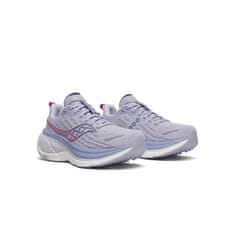 Saucony Čevlji obutev za tek 38 EU Hurricane 25
