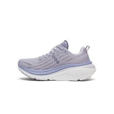 Saucony Čevlji obutev za tek 38 EU Hurricane 25