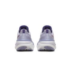 Saucony Čevlji obutev za tek 38 EU Hurricane 25