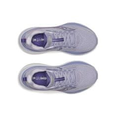 Saucony Čevlji obutev za tek 38 EU Hurricane 25