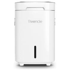 Reencle Prime - Star White