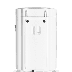 Reencle Prime - Star White
