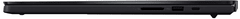 ASUS ProArt H7606WP-ME010X prenosnik, Ryzen AI 9, 64GB, 2TB, W11P (90NB15K1-M000A0)