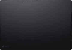 ASUS ProArt H7606WP-ME010X prenosnik, Ryzen AI 9, 64GB, 2TB, W11P (90NB15K1-M000A0)