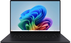 ASUS ProArt H7606WP-ME010X prenosnik, Ryzen AI 9, 64GB, 2TB, W11P (90NB15K1-M000A0)