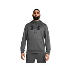 Under Armour Športni puloverji 178 - 182 cm/M 1379743025