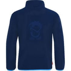 Trollkids Športni pulover 147 - 152 cm/11 - 12 years Oppdal
