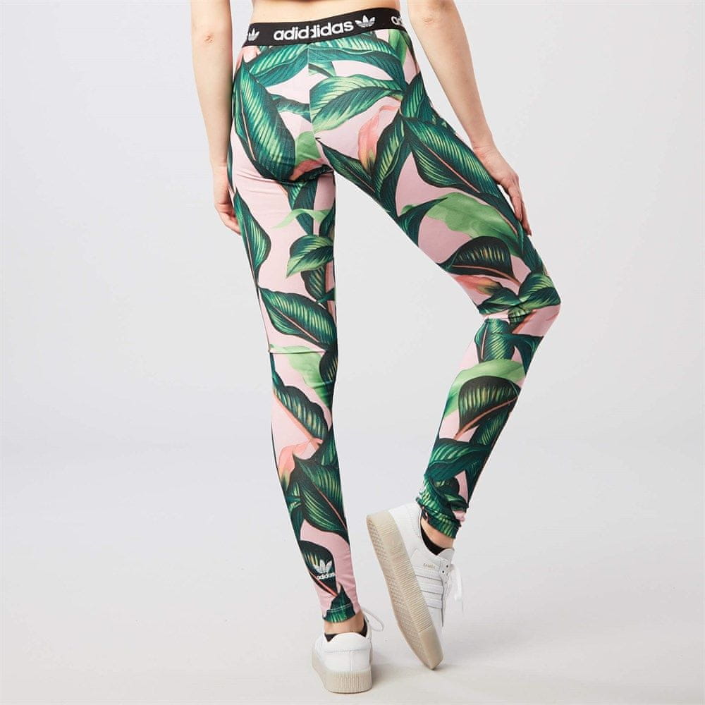 Adidas Hlače Tight Legging mimovrste=)