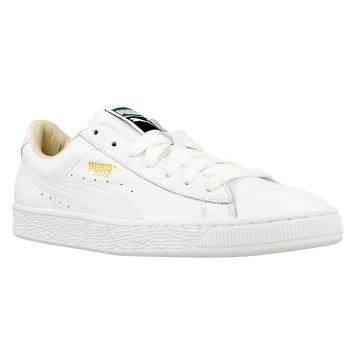 Puma Superge 42 EU Basket Classic