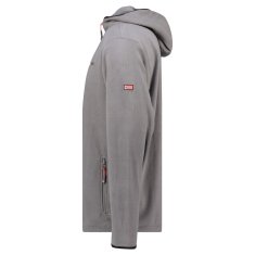 Geographical Norway Športni pulover 164 - 169 cm/S Unicia