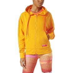 Adidas Športni puloverji 158 - 163 cm/S Stellasport Mesh Hoodie