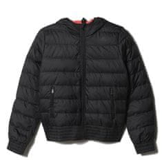 Adidas Jakne uniwersalne črna XS Bomber