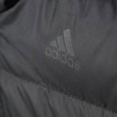 Adidas Jakne uniwersalne črna XS Bomber