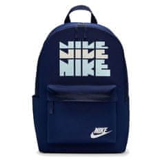 Nike Nahrbtniki Heritage