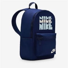 Nike Nahrbtniki Heritage