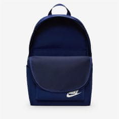 Nike Nahrbtniki Heritage