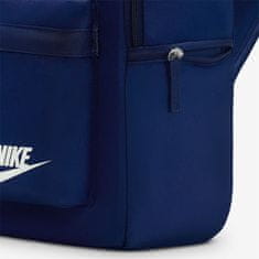 Nike Nahrbtniki Heritage