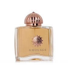 Amouage Dia Woman 100 ml parfumska voda za ženske
