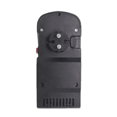 Esperanza Grelec keramični KALAHARI, 400W