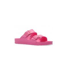 Birkenstock Japanke roza 41 EU Arizona Eva